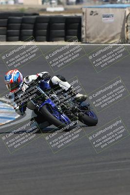 media/Jul-19-2025-TrackDaz (Sat) [[ff1509a44a]]/C Group/240pm (Turn 6)/